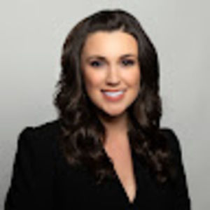 Meet your Posher, Marisa